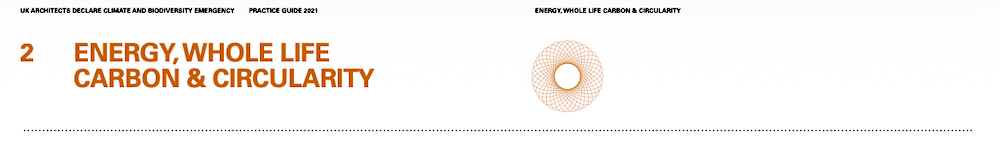 PG 2021 Ch 2 Energy Header new