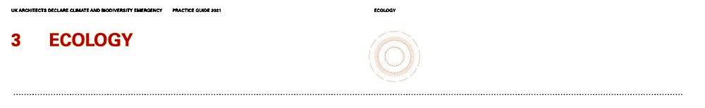 PG 2021 Ch 3 Ecology Header