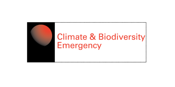 For AD Signatories: Meet the Steering Group