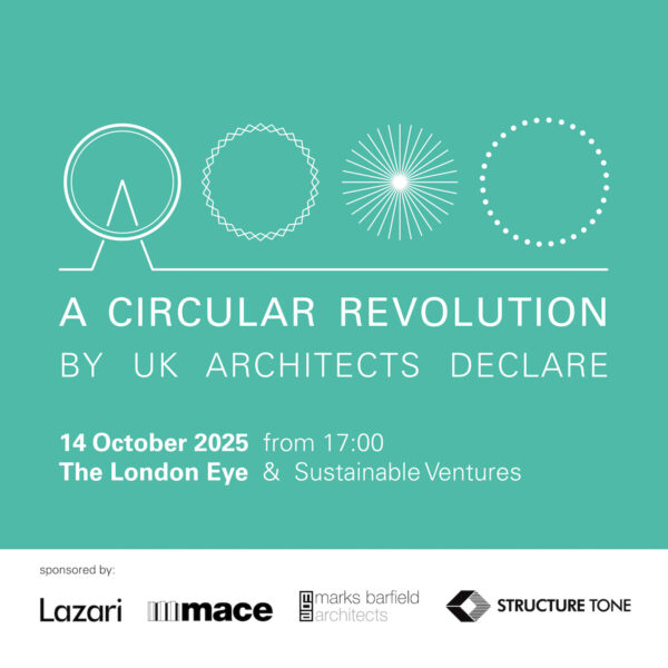 A Circular Revolution
