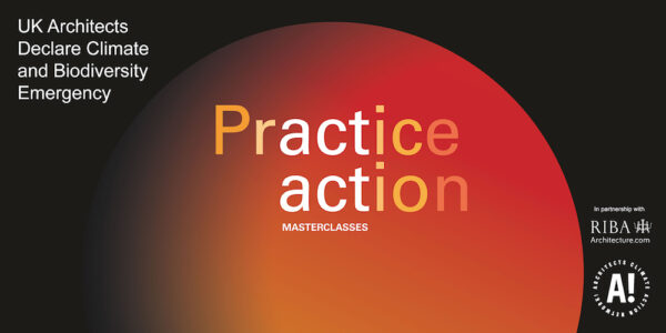 Practice Action Masterclasses